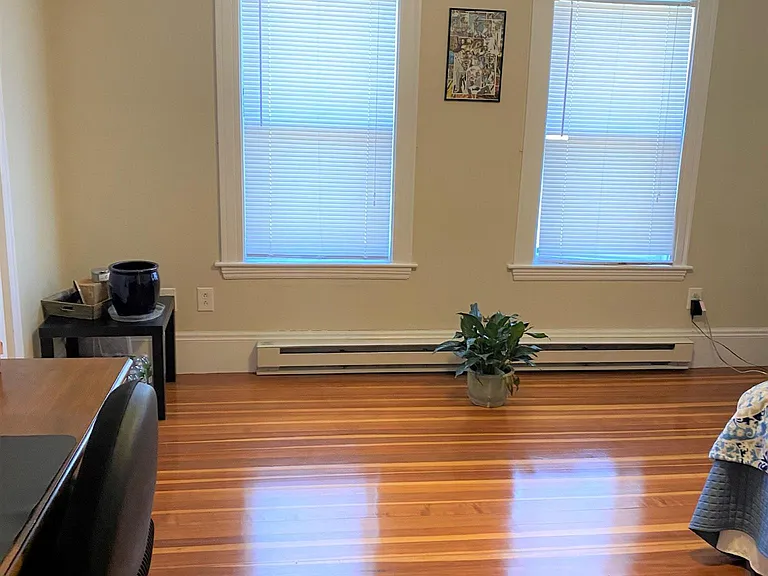 70 Powder House Blvd #2 — Photo 9