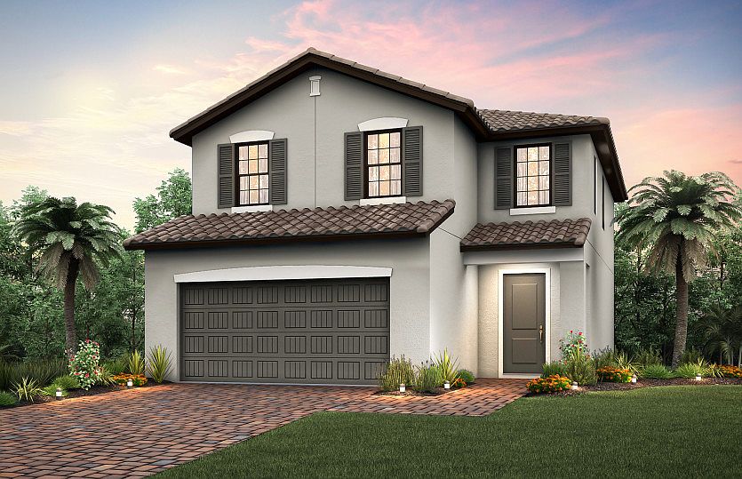 1st image of 600 SE Monet Dr