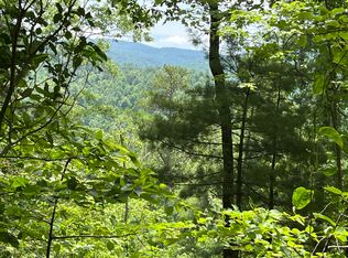 0B Gulf Rd, Hartford, TN 37753