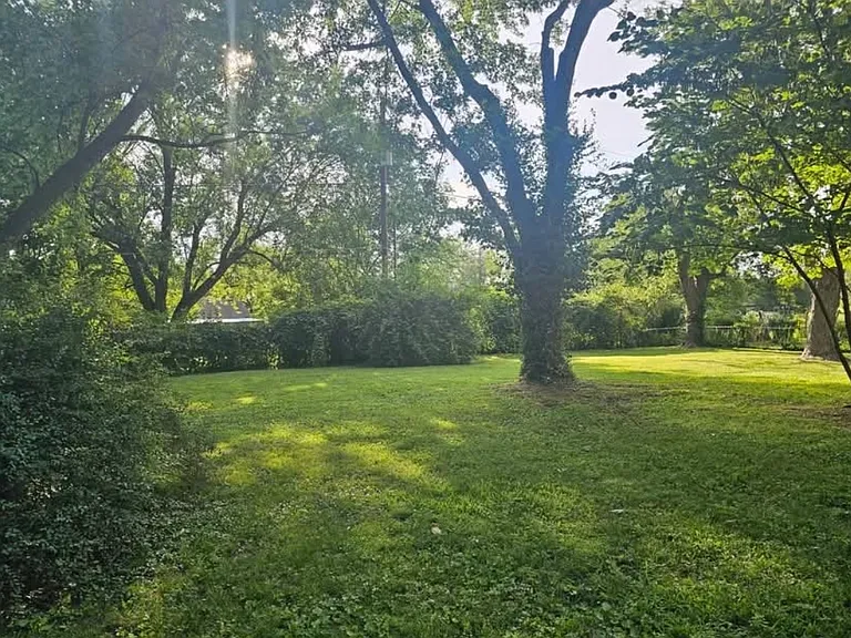 409 S Concordia Ave — Photo 16