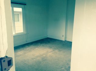 4114 Interlake Ave N APT 4, Seattle, WA 98103