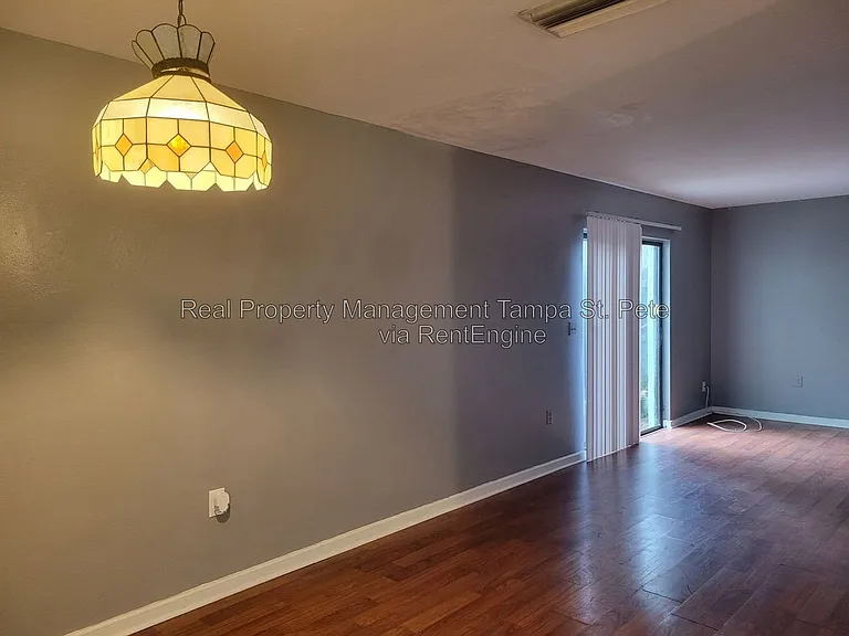 5627 Ashley Oaks Dr #2 — Photo 3