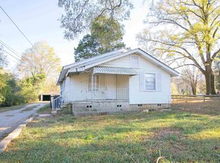 1509 Springville Rd, Birmingham, AL 35235