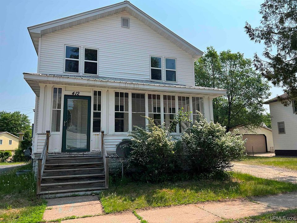 1st image of 412 Dickinson Blvd