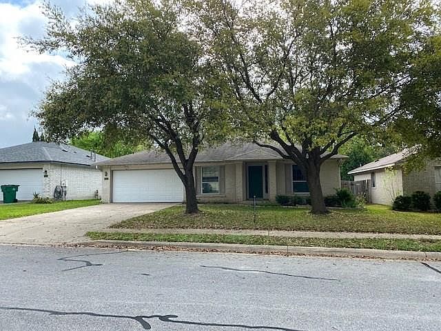 1st image of 17217 Sandwick Dr