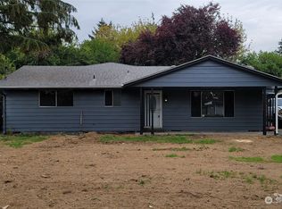 4801 92nd St NE, Marysville, WA