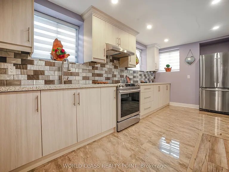 3191 Daisy Way #BASEMENT — Photo 5