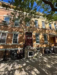 59-15 Putnam Avenue  image 1 of 19