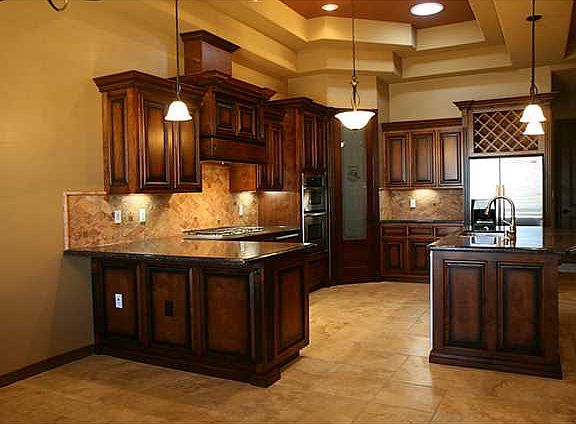 4th image of 14256 Coyote Hill Ln