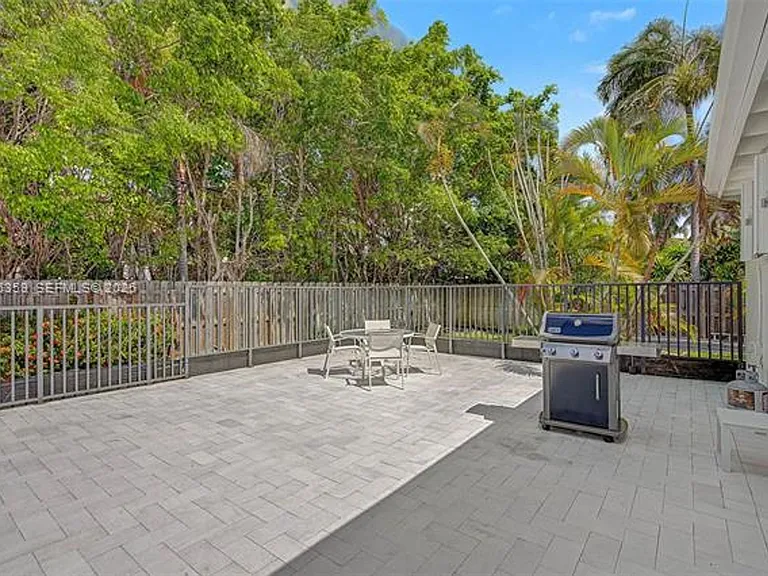 340 Atlantic Rd #340 — Photo 38