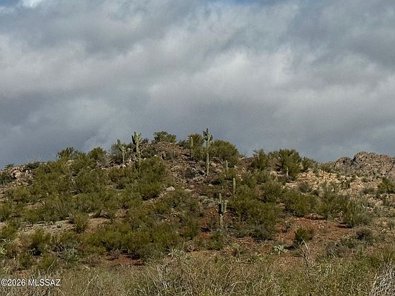 2nd image of 17027 S Sierrita Mountain Rd