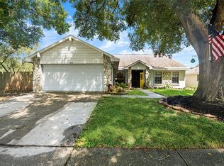 1909 Stanfield Dr, Brandon, FL 33511