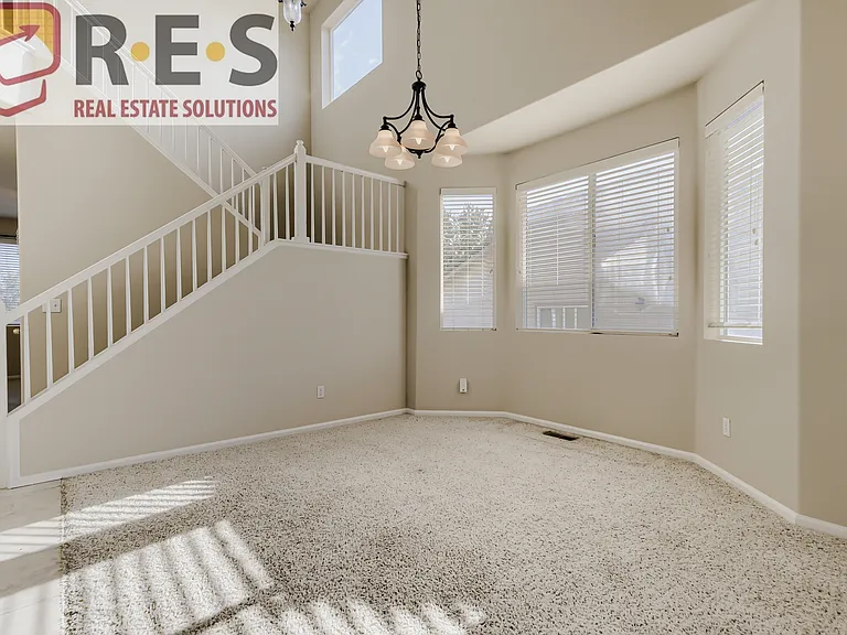 16703 E Prairie Goat Ave — Photo 19