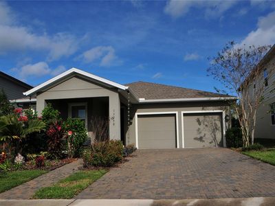 13290 Orange Isle Dr, Windermere, FL, 34786