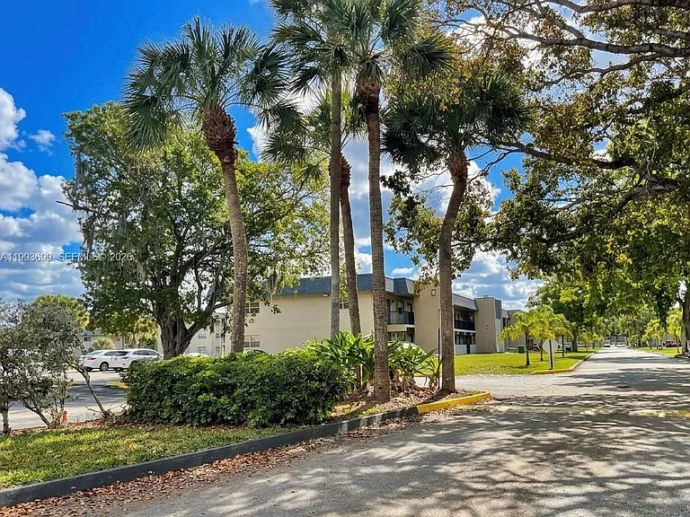 7900 S Colony Cir S #303 — Photo 13