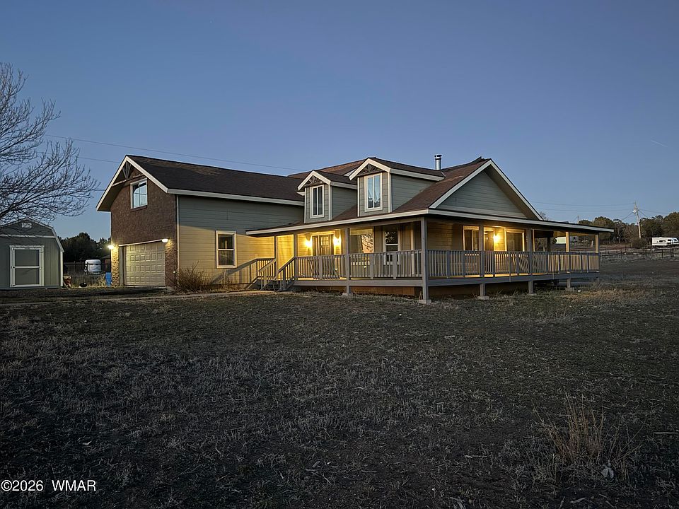1st image of 2185 Graphite Rd