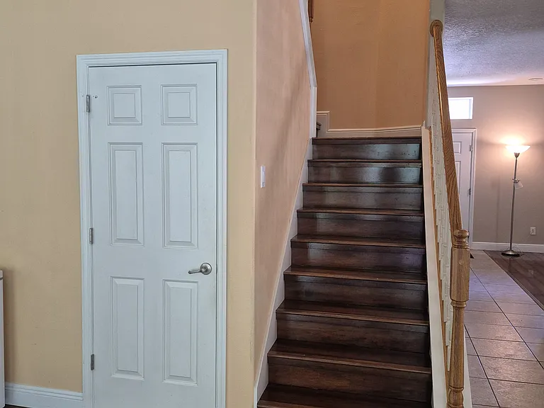 1658 Song Sparrow Ct — Photo 11
