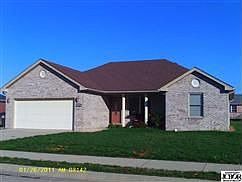 1st image of 4595 Ashwood Dr