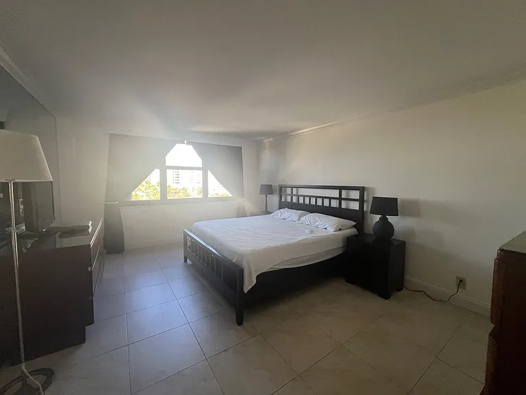 3400 N Ocean Dr #607 — Photo 14
