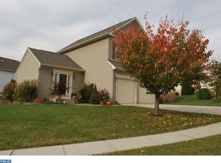 104 Broad Leaf Ct, Rising Sun, MD 21911