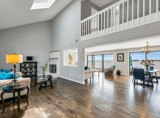 4 Bay Point Dr, Toms River, NJ 08753