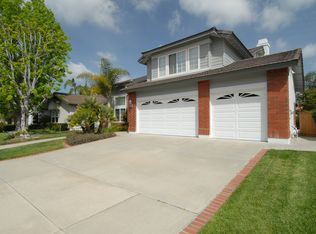 1816 Orchard Wood Rd, Encinitas, CA 92024