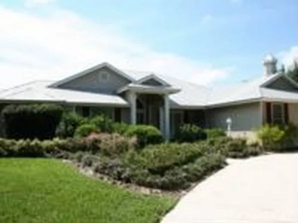 4346 Bryants Pond Ln, Sarasota, FL 34233
