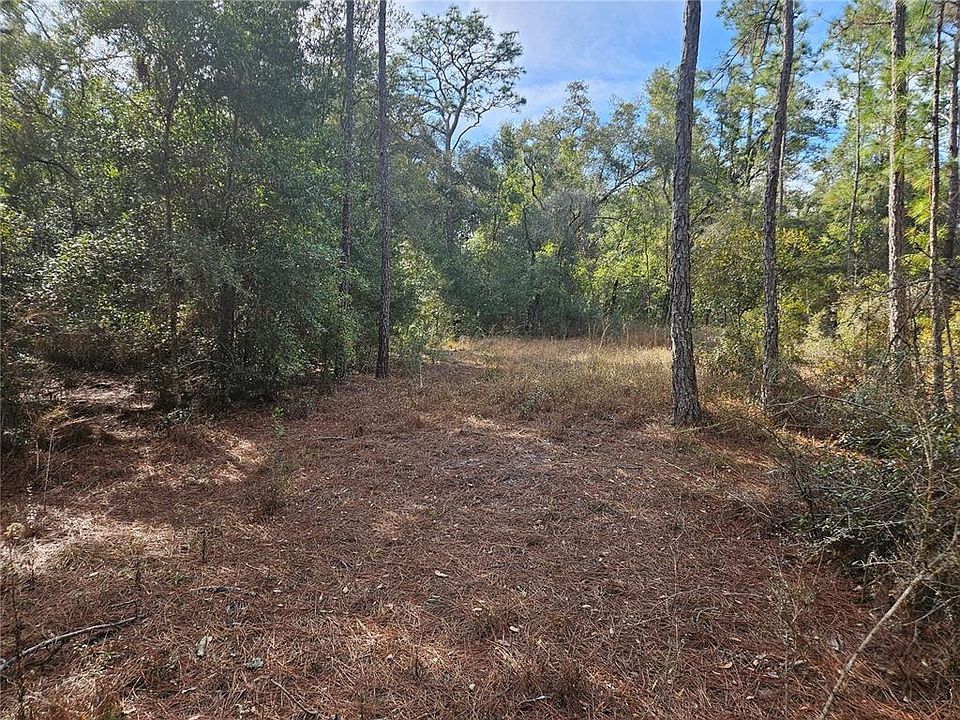 1st image of ROSEHILL DRIVE LOT 2