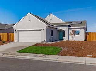 410 Kittyhawk Dr, Colusa, CA 95932