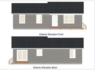 1464 S Quarterline Rd, Muskegon, MI 49442