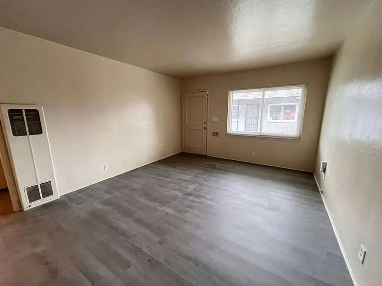 1293 N San Pablo Ave #1293 — Photo 7