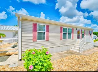 251 Patterson Rd Lot H29, Haines City, FL 33844