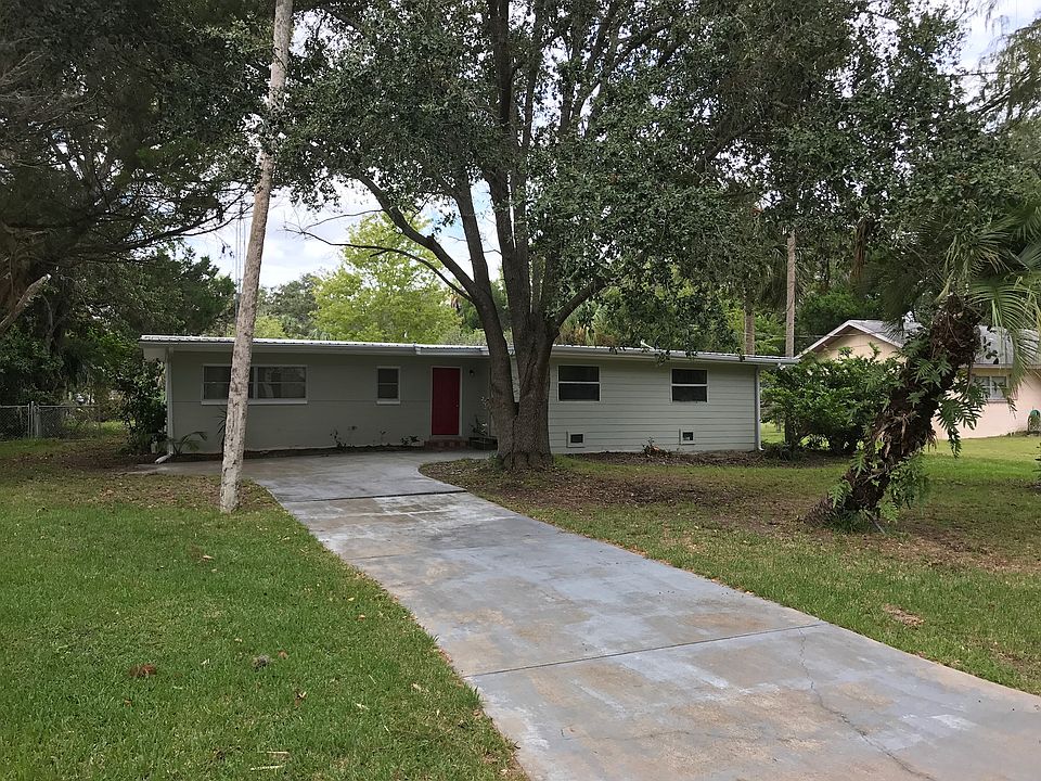 26 Magnolia Ave, Yankeetown, FL 34498 Zillow