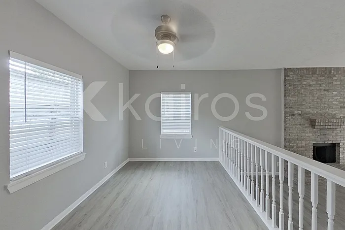 10405 Barada St — Photo 6
