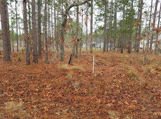 LOT 349 Mission Rd #349, Southport, NC 28461