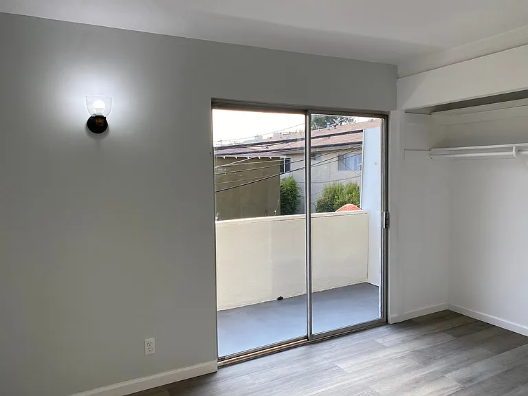 3609 Dunn Dr #4 — Photo 5