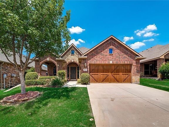 2nd image of 9029 Wiggins Dr