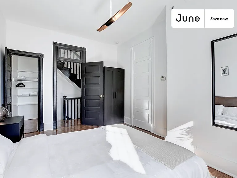 773 10th St SE — Photo 14