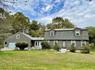 6 Bare Hill Rd, Groveland, MA 01834