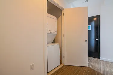 Rented by Platinum Properties