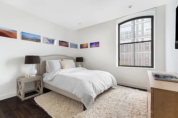 Sold by Compass | media 8