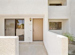 34304 Laura Way, Rancho Mirage, CA 92270