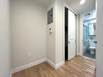 Rented by Akam Sales and Brokerage