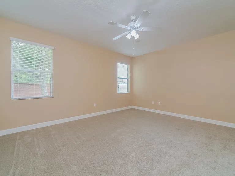 2057 Bearing Ln — Photo 10