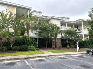 330 Kiskadee Loop UNIT A, Conway, SC 29526