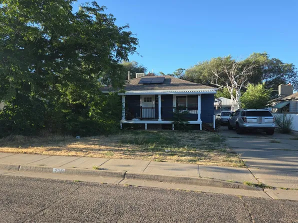 238 S Lakeview Dr, Clearfield, UT 84015