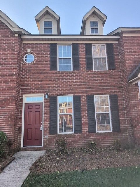 1st image of 1884 Arbors Dr #G