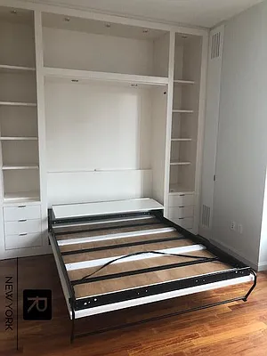Rented by R New York | media 32