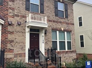 9126 Landon House Ln, Frederick, MD 21704