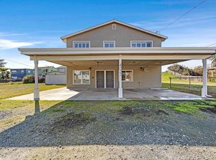 4222 Windsweep Rd, Bethel Island, CA 94511